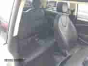 2013 MINI Hardtop with VIN WMWSU3C51DT687156, listed as a IAAI auction lot 42750063 with 93,002 mi miles and . Bid and sale history available at DreamBid. Image 8.