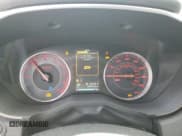 ✅ 2018 Subaru Impreza Special Sports • VIN: 4S3GTAL69J3745180 • Lot: 81788245. Wystawiony na Copart z przebiegiem 92 463 mil. Bezpłatny archiwum sprzedaży aukcyjnych z USA i szczegółowy raport historii pojazdu na DreamBid. Zdjęcie 9.