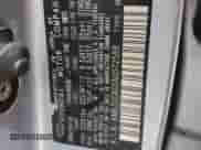 ✅ 2010 Hyundai Tucson GLS • VIN: KM8JUCACXAU072588 • Lot: 54513535. Wystawiony na Copart z przebiegiem 155 292 mil mil. Skorzystaj z bezpłatnego archiwum sprzedaży aukcyjnych z USA i zobacz szczegółowy raport historii pojazdu na DreamBid. Zdjęcie 13.