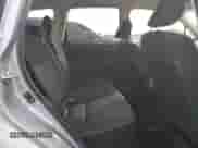 2015 Subaru Forester Premium с VIN JF2SJADC2FG458303, выставлен на аукционе Copart как лот 68898455 с пробегом 117 565 миль миль и Списание • Salvage title. История ставок и продаж доступна на DreamBid. Изображение 11.