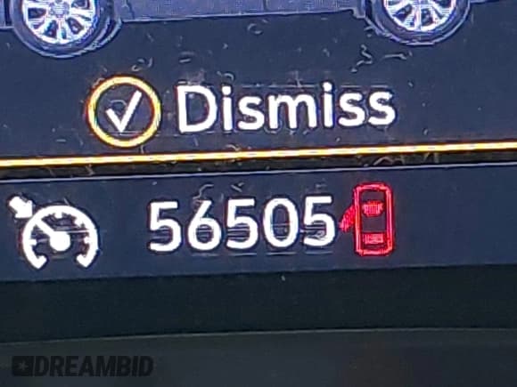 ✅ 2020 Chevrolet Blazer LT • VIN: 3GNKBJRS6LS560770 • Lot: 42036012. Wystawiony na IAAI z przebiegiem 56 505 mil. Bezpłatny archiwum sprzedaży aukcyjnych z USA i szczegółowy raport historii pojazdu na DreamBid. Zdjęcie 15.