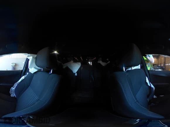 ✅ 2018 Dodge Charger SXT Plus • VIN: 2C3CDXHG3JH273978 • Lot: 42460672. Listed on IAAI with 83,450 mi. Free auction sales archive from the USA and detailed vehicle history report at DreamBid. Image 18.