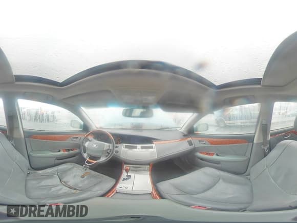 ✅ 2007 Toyota Avalon Limited • VIN: 4T1BK36B87U192733 • Lot: 90228195. Wystawiony na Copart z przebiegiem 226 681 mil. Bezpłatny archiwum sprzedaży aukcyjnych z USA i szczegółowy raport historii pojazdu na DreamBid. Zdjęcie 15.