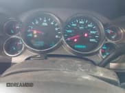 ✅ 2013 Chevrolet Silverado 1500 LT • VIN: 1GCRKSEA1DZ169296 • Lot: 41608444. Listed on IAAI with 198,255 mi. Free auction sales archive from the USA and detailed vehicle history report at DreamBid. Image 7.