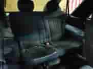 2003 Chevrolet Blazer LS с VIN 1GNCS18X13K145014, выставлен на аукционе Copart как лот 80925074 с пробегом 205 401 миль миль и Чистый • Clean title. История ставок и продаж доступна на DreamBid. Изображение 11.