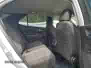 2021 Chevrolet Equinox LT с VIN 3GNAXJEV1MS161571, выставлен на аукционе Copart как лот 81819675 с пробегом 198 672 миль миль и Списание • Salvage title. История ставок и продаж доступна на DreamBid. Изображение 11.