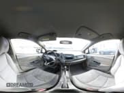 ✅ 2011 Honda Insight • VIN: JHMZE2H36BS004868 • Лот: 43719131. Опубликован ранее на IAAI с пробегом 367 130 миль. Бесплатный доступ к архиву аукционных продаж из США и подробный отчёт об истории автомобиля на DreamBid. Изображение 18.