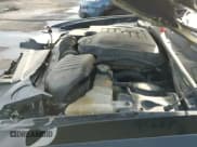 ✅ 2013 Dodge Challenger SXT • VIN: 2C3CDYAG2DH674474 • Lot: 41613428. Wystawiony na IAAI z przebiegiem 170 586 mil. Bezpłatny archiwum sprzedaży aukcyjnych z USA i szczegółowy raport historii pojazdu na DreamBid. Zdjęcie 20.