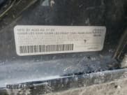 ✅ 2009 Audi A4 Premium • VIN: WAULF78K99N052329 • Lot: 62234585. Listed on Copart with 152,040 mi. Free auction sales archive from the USA and detailed vehicle history report at DreamBid. Image 12.