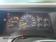 ✅ 1995 Chevrolet Silverado 1500 • VIN: 1GCEC19K3SE269011 • Lot: 61542505. Listed on Copart with 2,320,999 mi. Free auction sales archive from the USA and detailed vehicle history report at DreamBid. Image 9.