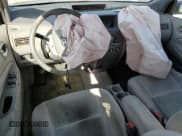 ✅ 2001 Toyota Prius • VIN: JT2BK12U310015983 • Lot: 79876984. Listed on Copart with Not provided. Free auction sales archive from the USA and detailed vehicle history report at DreamBid. Image 8.