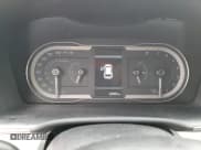 ✅ 2022 Hyundai Tucson SEL • VIN: 5NMJBCAE8NH118380 • Lot: 85369095. Wystawiony na Copart z przebiegiem 63 941 mil. Bezpłatny archiwum sprzedaży aukcyjnych z USA i szczegółowy raport historii pojazdu na DreamBid. Zdjęcie 9.