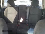 ✅ 2014 Nissan Pathfinder Platinum • VIN: 5N1AR2MN4EC660443 • Lot: 92269355. Wystawiony na Copart z przebiegiem Nie podano. Bezpłatny archiwum sprzedaży aukcyjnych z USA i szczegółowy raport historii pojazdu na DreamBid. Zdjęcie 10.