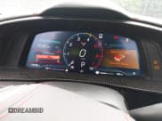 ✅ 2022 Chevrolet Corvette 3LT • VIN: 1G1YC2D47N5104751 • Lot: 42411293. Wystawiony na IAAI z przebiegiem 14 123 mil. Bezpłatny archiwum sprzedaży aukcyjnych z USA i szczegółowy raport historii pojazdu na DreamBid. Zdjęcie 7.