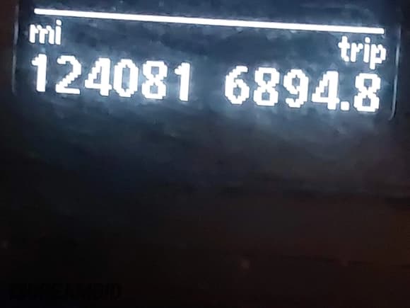 ✅ 2018 Volkswagen Tiguan • VIN: WVGAV7AXXJK002270 • Лот: 41724143. Опубликован ранее на IAAI с пробегом 124 081 миль. Бесплатный доступ к архиву аукционных продаж из США и подробный отчёт об истории автомобиля на DreamBid. Изображение 16.