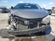 ✅ 2014 Toyota Corolla L • VIN: 2T1BURHE0EC131749 • Lot: 46274635. Listed on Copart with 199,699 mi. Free auction sales archive from the USA and detailed vehicle history report at DreamBid. Image 5.