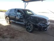 ✅ 2022 Volkswagen Atlas SEL R-Line • VIN: 1V2SE2CA7NC217401 • Lot: 60704375. Wystawiony na Copart z przebiegiem 46 560 mil. Bezpłatny archiwum sprzedaży aukcyjnych z USA i szczegółowy raport historii pojazdu na DreamBid. Zdjęcie 4.