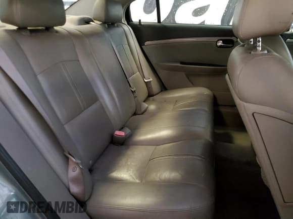 ✅ 2007 Saturn Aura XE • VIN: 1G8ZS57N37F192760 • Lot: 92801795. Listed on Copart with 194,625 mi. Free auction sales archive from the USA and detailed vehicle history report at DreamBid. Image 10.