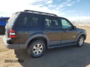 ✅ 2006 Ford Explorer XLT • VIN: 1FMEU73E76UB66913 • Лот: 83956715. Опубликован ранее на Copart с пробегом 144 827 миль. Бесплатный доступ к архиву аукционных продаж из США и подробный отчёт об истории автомобиля на DreamBid. Изображение 3.