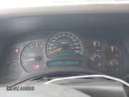 ✅ 2003 GMC Yukon XL SLE • VIN: 1GKFK16Z83J128652 • Lot: 43375280. Listed on IAAI with 335,135 mi. Free auction sales archive from the USA and detailed vehicle history report at DreamBid. Image 7.