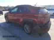 2020 Hyundai Kona SEL с VIN KM8K2CAA1LU497743, выставлен на аукционе Copart как лот 40992593 с пробегом 36 051 миль миль и . История ставок и продаж доступна на DreamBid. Изображение 2.