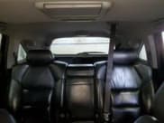 ✅ 2007 Acura MDX Technology • VIN: 2HNYD28427H550522 • Лот: 82221915. Опубликован ранее на Copart с пробегом 277 801 миль. Бесплатный доступ к архиву аукционных продаж из США и подробный отчёт об истории автомобиля на DreamBid. Изображение 10.