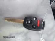 ✅ 2007 Honda Accord LX SE • VIN: 1HGCM56387A022771 • Lot: 43447800. Listed on IAAI with 191,860 mi. Free auction sales archive from the USA and detailed vehicle history report at DreamBid. Image 11.