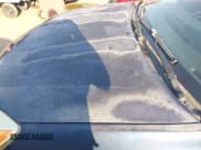 ✅ 2008 Saturn Aura XR • VIN: 1G8ZV57778F155253 • Lot: 42752877. Listed on IAAI with 110,125 mi. Free auction sales archive from the USA and detailed vehicle history report at DreamBid. Image 6.