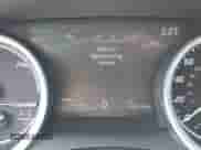 2022 Toyota Camry Hybrid XLE with VIN 4T1F31AK5NU585743, listed as a IAAI auction lot 42481083 with 44,161 mi miles and . Bid and sale history available at DreamBid. Image 15.