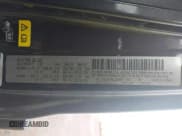 ✅ 2020 Jeep Wrangler Unlimited Willys • VIN: 1C4HJXDM8LW293878 • Lot: 42399647. Wystawiony na IAAI z przebiegiem 55 154 mil. Bezpłatny archiwum sprzedaży aukcyjnych z USA i szczegółowy raport historii pojazdu na DreamBid. Zdjęcie 9.