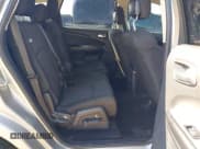 ✅ 2020 Dodge Journey SE Value • VIN: 3C4PDCAB4LT278119 • Лот: 43311291. Опубликован ранее на IAAI с пробегом 183 545 миль. Бесплатный доступ к архиву аукционных продаж из США и подробный отчёт об истории автомобиля на DreamBid. Изображение 8.