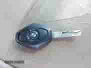 2006 BMW 3 Series 325Ci с VIN WBABD33446PL08864, выставлен на аукционе IAAI как лот 42078036 с пробегом 146 880 миль миль и . История ставок и продаж доступна на DreamBid. Изображение 11.