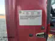 ✅ 2006 Chevrolet Impala LT 3.9L • VIN: 2G1WC581669410644 • Lot: 90668925. Listed on Copart with 147,771 mi miles. Access the free auction sales archive from the USA and view a detailed vehicle history report at DreamBid. Image 12.