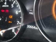 ✅ 2021 Mazda 3 S • VIN: JM1BPAAL0M1313018 • Lot: 42616313. Wystawiony na IAAI z przebiegiem 30 664 mil. Bezpłatny archiwum sprzedaży aukcyjnych z USA i szczegółowy raport historii pojazdu na DreamBid. Zdjęcie 16.