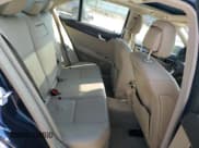 ✅ 2013 Mercedes-Benz C 250 Sport • VIN: WDDGF4HB0DA750742 • Lot: 62776725. Wystawiony na Copart z przebiegiem Nie podano. Bezpłatny archiwum sprzedaży aukcyjnych z USA i szczegółowy raport historii pojazdu na DreamBid. Zdjęcie 10.