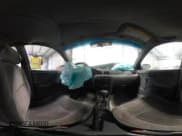 ✅ 1998 Nissan Sentra XE • VIN: 1N4AB41D2WC758006 • Лот: 41492875. Опубликован ранее на IAAI с пробегом 271 354 миль. Бесплатный доступ к архиву аукционных продаж из США и подробный отчёт об истории автомобиля на DreamBid. Изображение 19.