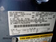 ✅ 2020 Ford Expedition Platinum • VIN: 1FMJU1LT6LEA09759 • Lot: 81695744. Listed on Copart with 74,387 mi. Free auction sales archive from the USA and detailed vehicle history report at DreamBid. Image 15.