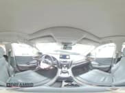 ✅ 2022 Acura RDX Advance • VIN: 5J8TC2H7XNL013573 • Lot: 55359905. Wystawiony na Copart z przebiegiem 49 229 mil. Bezpłatny archiwum sprzedaży aukcyjnych z USA i szczegółowy raport historii pojazdu na DreamBid. Zdjęcie 15.