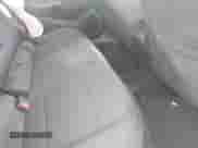 2017 Chevrolet Cruze LT with VIN 1G1BE5SM0H7151987, listed as a IAAI auction lot 43077375 with 116,298 mi miles and . Bid and sale history available at DreamBid. Image 8.