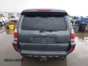 ✅ 2005 Toyota 4Runner Limited • VIN: JTEZU17R750053447 • Lot: 42163856. Wystawiony na IAAI z przebiegiem 240 283 mil. Bezpłatny archiwum sprzedaży aukcyjnych z USA i szczegółowy raport historii pojazdu na DreamBid. Zdjęcie 16.