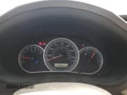 ✅ 2008 Subaru Impreza Outback Special Sports • VIN: JF1GH63638G837442 • Lot: 53678915. Listed on Copart with 140,778 mi. Free auction sales archive from the USA and detailed vehicle history report at DreamBid. Image 9.