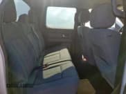 ✅ 2013 Ford F-150 XLT • VIN: 1FTEW1CM7DFA45402 • Лот: 80385435. Опубликован ранее на Copart с пробегом Не указан. Бесплатный доступ к архиву аукционных продаж из США и подробный отчёт об истории автомобиля на DreamBid. Изображение 10.