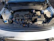 ✅ 2024 Hyundai Kona SEL • VIN: KM8HBCAB3RU176458 • Лот: 43666883. Опубликован ранее на IAAI с пробегом 33 277 миль. Бесплатный доступ к архиву аукционных продаж из США и подробный отчёт об истории автомобиля на DreamBid. Изображение 10.