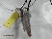 ✅ 2005 Hyundai Elantra GLS • VIN: KMHDN46D85U159400 • Lot: 42713170. Wystawiony na IAAI z przebiegiem 164 349 mil. Bezpłatny archiwum sprzedaży aukcyjnych z USA i szczegółowy raport historii pojazdu na DreamBid. Zdjęcie 11.