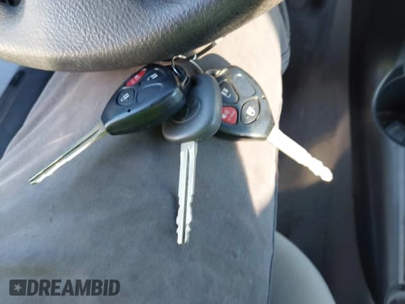 ✅ 2010 Toyota RAV4 • VIN: 2T3BF4DVXAW063317 • Лот: 43747936. Опубликован ранее на IAAI с пробегом 98 554 миль. Бесплатный доступ к архиву аукционных продаж из США и подробный отчёт об истории автомобиля на DreamBid. Изображение 11.