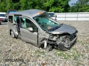 ✅ 2014 Ford Transit Connect Titanium • VIN: NM0GE9G70E1170297 • Lot: 60144375. Wystawiony na Copart z przebiegiem 135 439 mil. Bezpłatny archiwum sprzedaży aukcyjnych z USA i szczegółowy raport historii pojazdu na DreamBid. Zdjęcie 15.