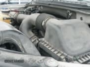 ✅ 2017 Ford F-150 XL • VIN: 1FTEW1CP1HKD80209 • Lot: 40757059. Wystawiony na IAAI z przebiegiem 106 102 mil. Bezpłatny archiwum sprzedaży aukcyjnych z USA i szczegółowy raport historii pojazdu na DreamBid. Zdjęcie 19.