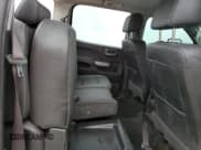 ✅ 2017 Chevrolet Silverado 2500HD LT • VIN: 1GC1KVEYXHF246279 • Lot: 91228545. Listed on Copart with 199,015 mi. Free auction sales archive from the USA and detailed vehicle history report at DreamBid. Image 10.