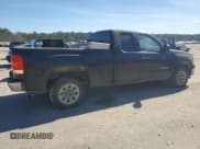 ✅ 2012 GMC Sierra 1500 Work Truck • VIN: 1GTR1TEXXCZ120190 • Лот: 90570975. Опубликован ранее на Copart с пробегом Не указан. Бесплатный доступ к архиву аукционных продаж из США и подробный отчёт об истории автомобиля на DreamBid. Изображение 3.