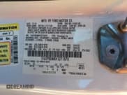 ✅ 2017 Ford Mustang V6 • VIN: 1FATP8EM8H5271878 • Lot: 50373315. Listed on Copart with 47,406 mi. Free auction sales archive from the USA and detailed vehicle history report at DreamBid. Image 15.